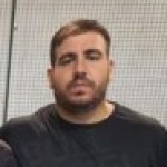 Foto de Jugador