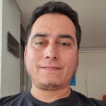 Foto de Jugador