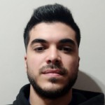 Foto de Jugador