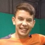 Foto de Jugador