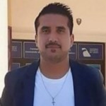 Foto de Jugador