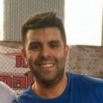 Foto de Jugador
