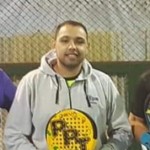 Foto de Jugador