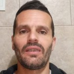 Foto de Jugador
