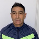 Foto de Jugador