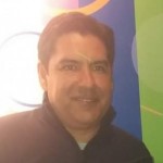 Foto de Jugador
