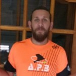 Foto de Jugador