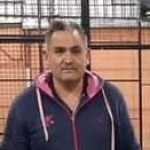 Foto de Jugador