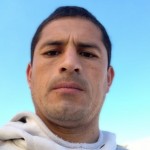 Foto de Jugador