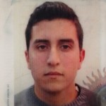 Foto de Jugador