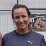 Foto de Jugador