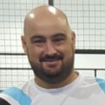 Foto de Jugador