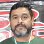 Foto de Jugador