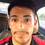 Foto de Jugador