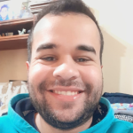 Foto de Jugador
