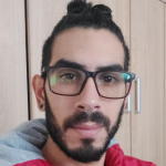 Foto de Jugador