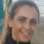 Foto de Jugador
