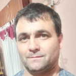 Foto de Jugador