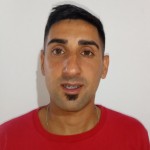 Foto de Jugador