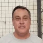 Foto de Jugador