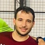 Foto de Jugador
