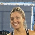 Foto de Jugador