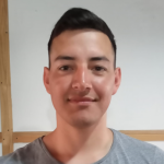 Foto de Jugador