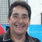 Foto de Jugador