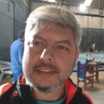Foto de Jugador