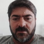 Foto de Jugador