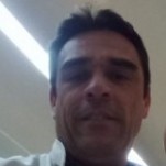 Foto de Jugador