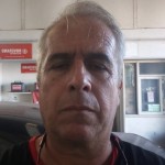 Foto de Jugador