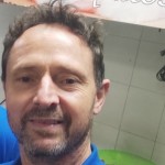 Foto de Jugador