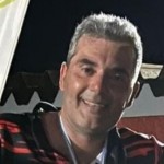 Foto de Jugador