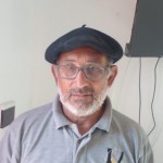 Foto de Jugador