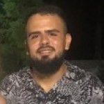 Foto de Jugador