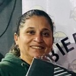 Foto de Jugador
