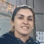 Foto de Jugador