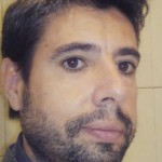 Foto de Jugador