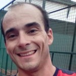 Foto de Jugador