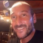 Foto de Jugador