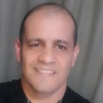 Foto de Jugador