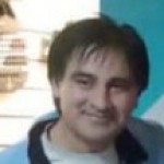 Foto de Jugador