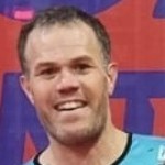 Foto de Jugador