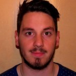 Foto de Jugador