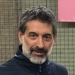Foto de Jugador