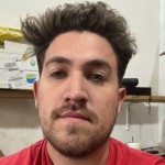 Foto de Jugador