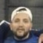 Foto de Jugador