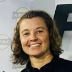 Foto de Jugador
