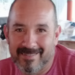 Foto de Jugador